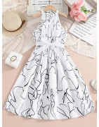 Vestidos