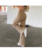 Pantalones
