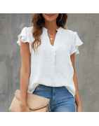 Blusas