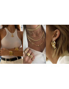 Accesorios