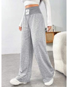Pantaloneras
