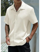 Camisas