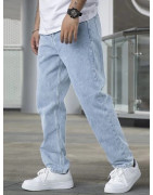 Pantalones