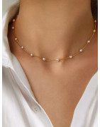 Collares
