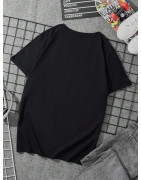Playeras