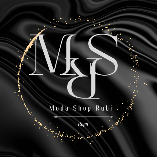 Moda Shop Rubi 