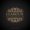 Glamour Ropa