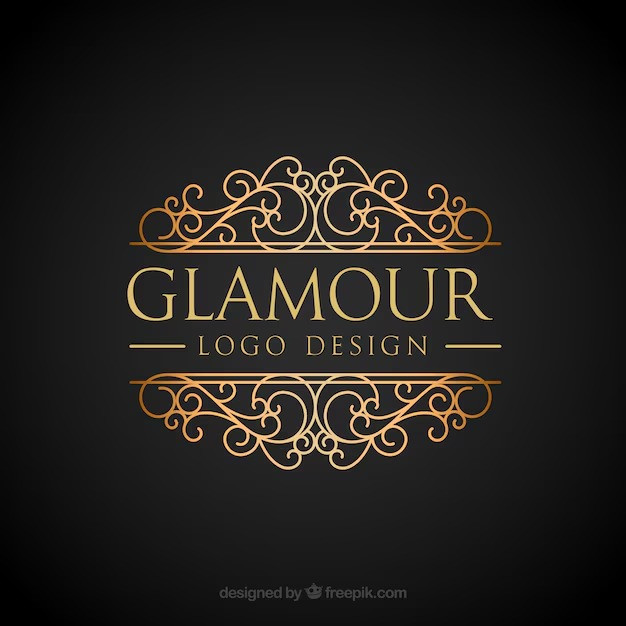 Glamour Ropa