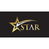 Star Ropa