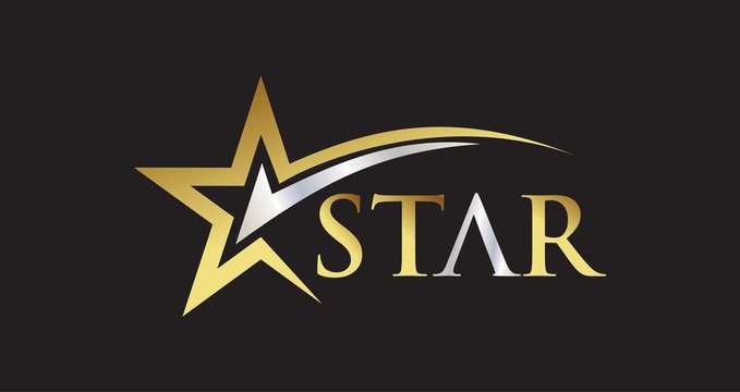 Star Ropa