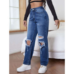 Pantalón