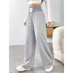 Pantalonera
