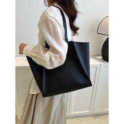 Bolsa