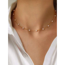 Collar