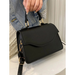 Bolsa de mano
