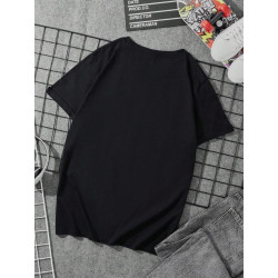 Playera