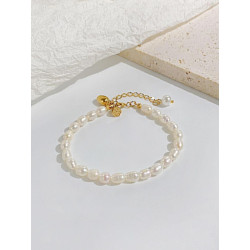 Pulsera