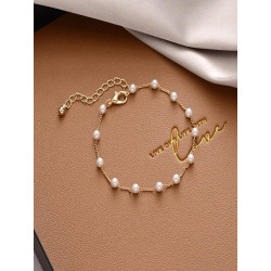 Pulsera