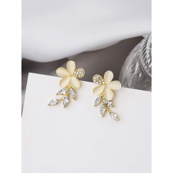 Aretes