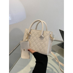 Bolsa