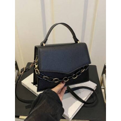 Bolsa