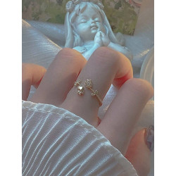 Anillo