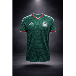 Jersey Adidas de la...