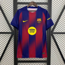 Jersey Nike FC Barcelona de...