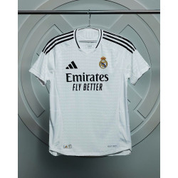 Jersey Adidas Real Madrid...