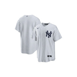 Jersey de los New York Yankees