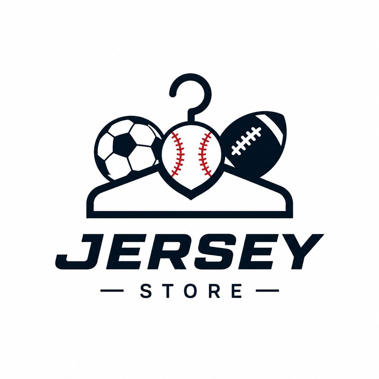 Jersey Store